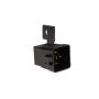 ROSTRA 60-0121 Multi-Purpose Relay