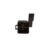 ROSTRA 60-0121 Multi-Purpose Relay