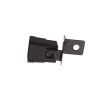 ROSTRA 60-0121 Multi-Purpose Relay