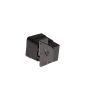 ROSTRA 60-0121 Multi-Purpose Relay