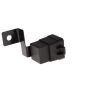 ROSTRA 60-0121 Multi-Purpose Relay