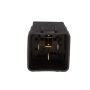 ROSTRA 60-0122 Multi-Purpose Relay