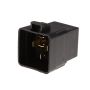 ROSTRA 60-0122 Multi-Purpose Relay