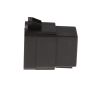 ROSTRA 60-0122 Multi-Purpose Relay