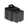 ROSTRA 60-0122 Multi-Purpose Relay