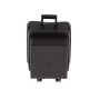 ROSTRA 60-0122 Multi-Purpose Relay