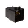 ROSTRA 60-0122 Multi-Purpose Relay