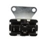 ROSTRA 60-0123 Multi-Purpose Relay