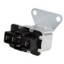 ROSTRA 60-0123 Multi-Purpose Relay