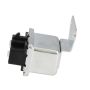 ROSTRA 60-0123 Multi-Purpose Relay