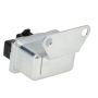 ROSTRA 60-0123 Multi-Purpose Relay