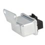 ROSTRA 60-0123 Multi-Purpose Relay