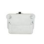 ROSTRA 60-0123 Multi-Purpose Relay