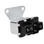 ROSTRA 60-0123 Multi-Purpose Relay