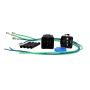 ROSTRA 60-0124 Multi-Purpose Relay