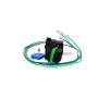 ROSTRA 60-0124 Multi-Purpose Relay