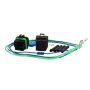 ROSTRA 60-0124 Multi-Purpose Relay