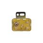 ROSTRA 60-0125 Starter Relay