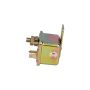 ROSTRA 60-0125 Starter Relay