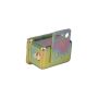 ROSTRA 60-0125 Starter Relay