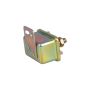 ROSTRA 60-0125 Starter Relay