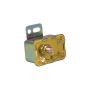 ROSTRA 60-0125 Starter Relay