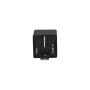 ROSTRA 60-0126 Multi-Purpose Relay