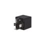 ROSTRA 60-0126 Multi-Purpose Relay