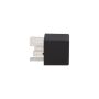 ROSTRA 60-0126 Multi-Purpose Relay