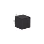 ROSTRA 60-0126 Multi-Purpose Relay