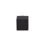 ROSTRA 60-0126 Multi-Purpose Relay