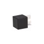 ROSTRA 60-0126 Multi-Purpose Relay