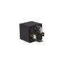 ROSTRA 60-0126 Multi-Purpose Relay