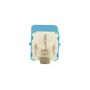 ROSTRA 60-0128 Multi-Purpose Relay
