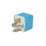 ROSTRA 60-0128 Multi-Purpose Relay
