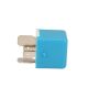 ROSTRA 60-0128 Multi-Purpose Relay