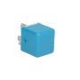ROSTRA 60-0128 Multi-Purpose Relay