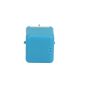 ROSTRA 60-0128 Multi-Purpose Relay