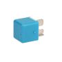 ROSTRA 60-0128 Multi-Purpose Relay