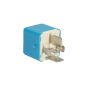 ROSTRA 60-0128 Multi-Purpose Relay