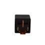 ROSTRA 60-0129 Multi-Purpose Relay