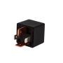 ROSTRA 60-0129 Multi-Purpose Relay
