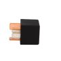 ROSTRA 60-0129 Multi-Purpose Relay