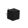 ROSTRA 60-0129 Multi-Purpose Relay