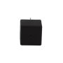 ROSTRA 60-0129 Multi-Purpose Relay
