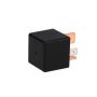ROSTRA 60-0129 Multi-Purpose Relay
