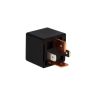 ROSTRA 60-0129 Multi-Purpose Relay