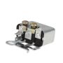 ROSTRA 60-0131 Horn Relay