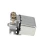 ROSTRA 60-0131 Horn Relay