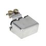 ROSTRA 60-0131 Horn Relay